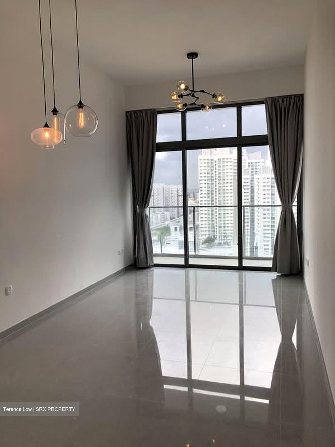 Sturdee Residences (D8), Condominium #560670771